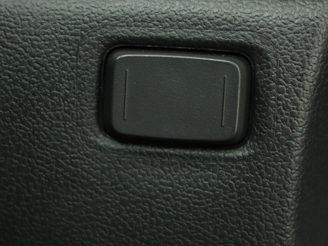 Toyota C-HR - 2.0 Plug-in Hybrid 220 Dynamic