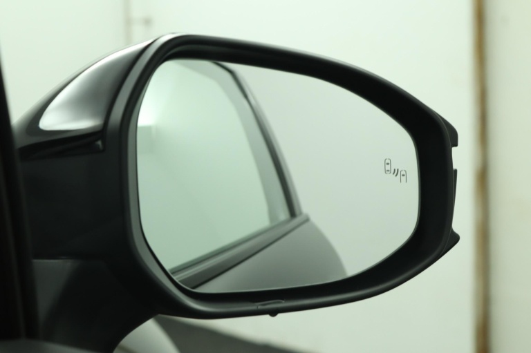 Toyota C-HR - 2.0 Plug-in Hybrid 220 Dynamic 45