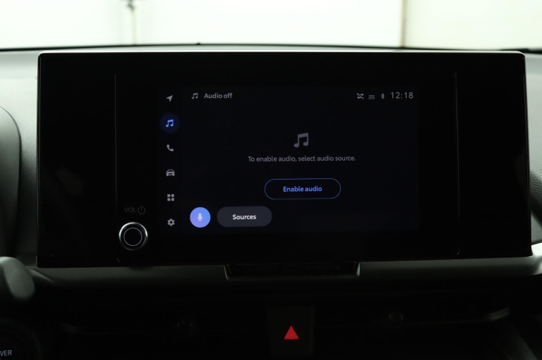 Toyota C-HR - 2.0 Plug-in Hybrid 220 Dynamic 53