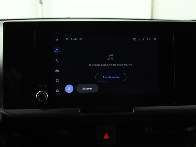 Toyota C-HR - 2.0 Plug-in Hybrid 220 Dynamic