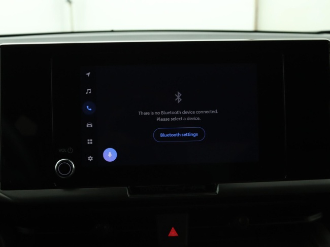 Toyota C-HR - 2.0 Plug-in Hybrid 220 Dynamic