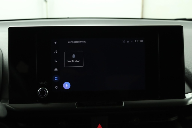 Toyota C-HR - 2.0 Plug-in Hybrid 220 Dynamic 56