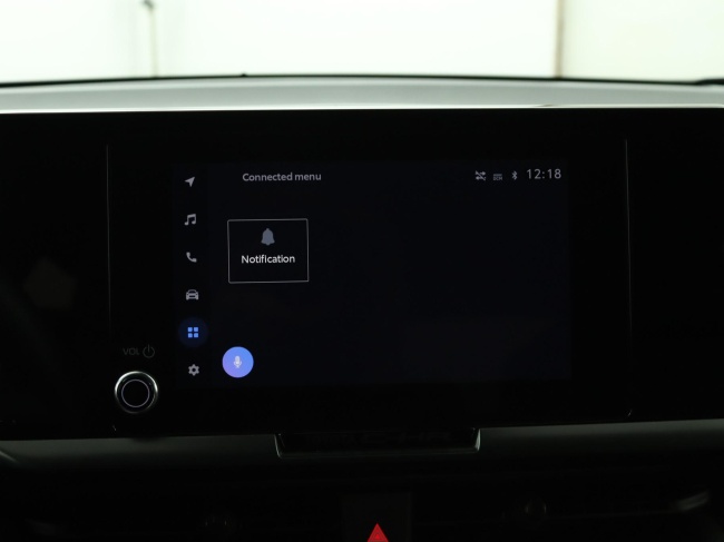 Toyota C-HR - 2.0 Plug-in Hybrid 220 Dynamic