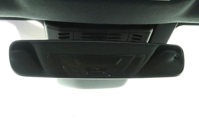 Toyota C-HR - 2.0 Plug-in Hybrid 220 Dynamic 60