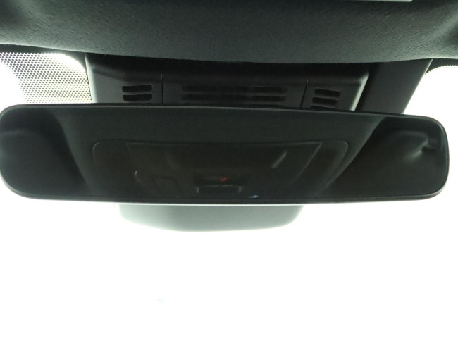 Toyota C-HR - 2.0 Plug-in Hybrid 220 Dynamic