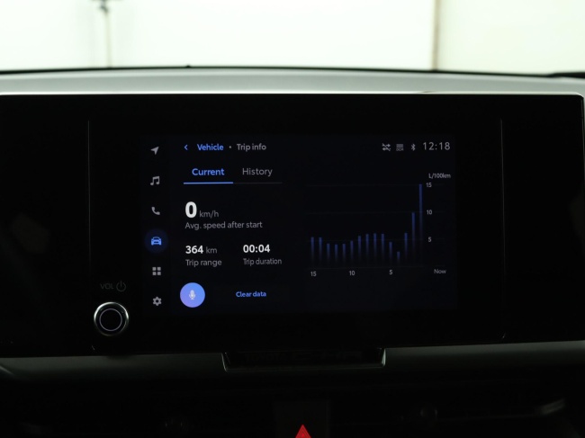 Toyota C-HR - 2.0 Plug-in Hybrid 220 Dynamic