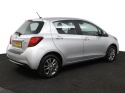 Toyota Yaris - 1.3 VVT-i Trend