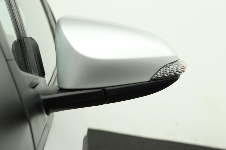 Toyota Yaris - 1.3 VVT-i Trend 37