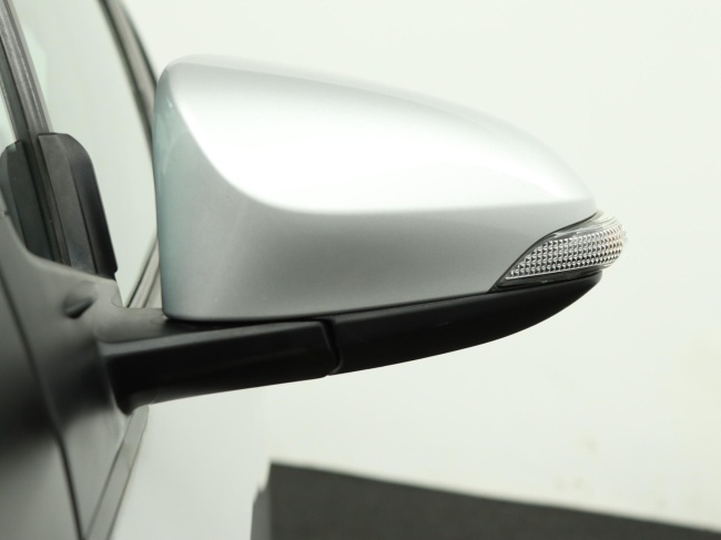 Toyota Yaris - 1.3 VVT-i Trend