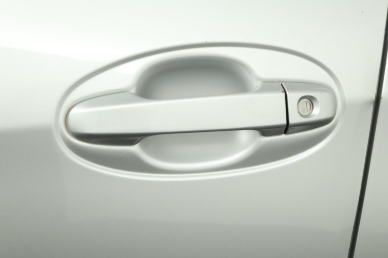 Toyota Yaris - 1.3 VVT-i Trend 39