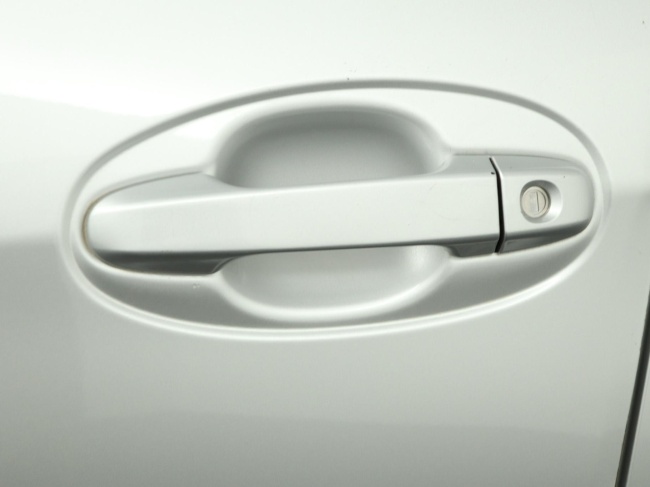 Toyota Yaris - 1.3 VVT-i Trend