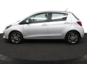 Toyota Yaris - 1.3 VVT-i Trend