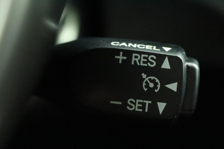 Toyota Yaris - 1.3 VVT-i Trend 44