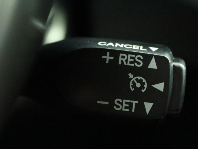 Toyota Yaris - 1.3 VVT-i Trend