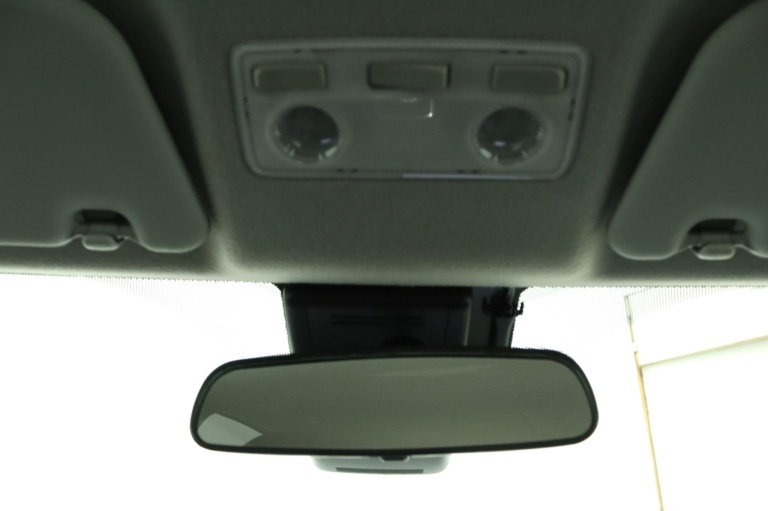 Toyota Yaris - 1.3 VVT-i Trend 54