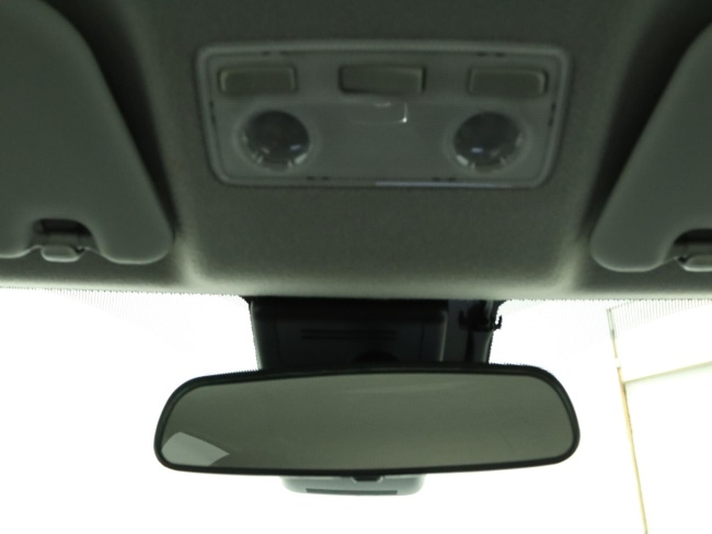 Toyota Yaris - 1.3 VVT-i Trend