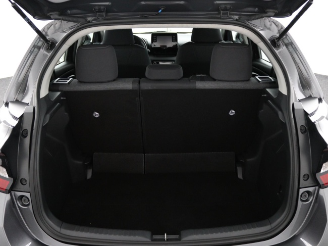 Toyota Yaris - 1.5 Hybrid