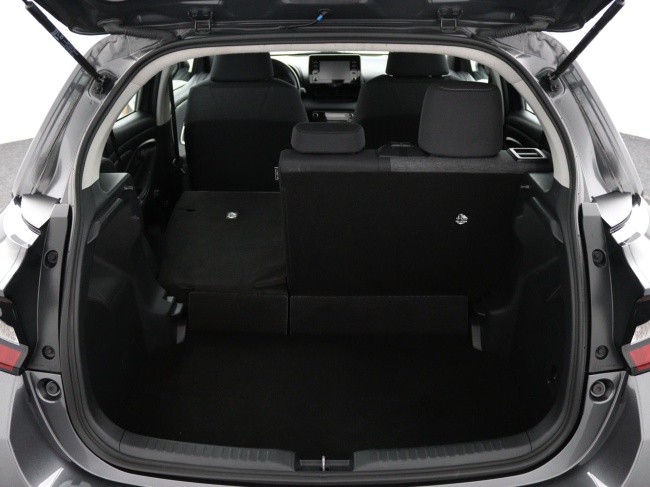 Toyota Yaris - 1.5 Hybrid