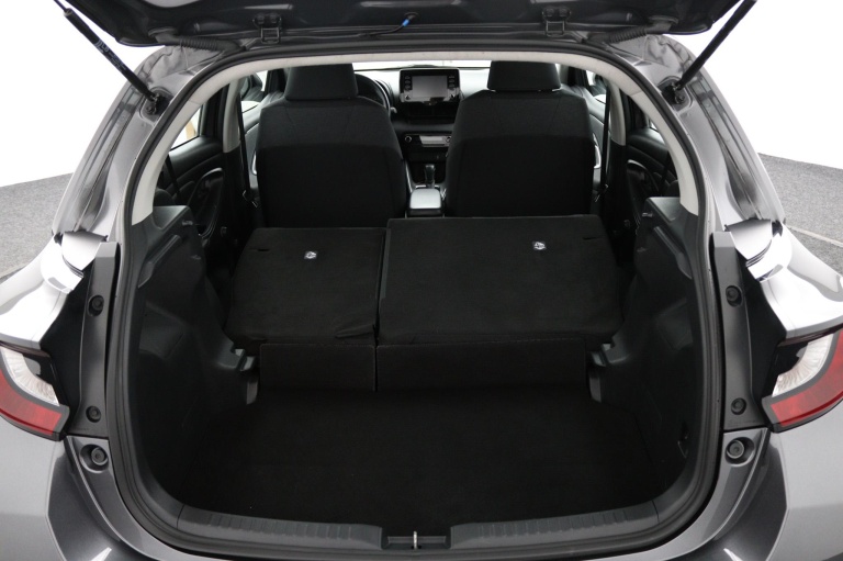 Toyota Yaris - 1.5 Hybrid 25