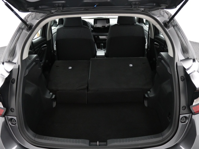 Toyota Yaris - 1.5 Hybrid