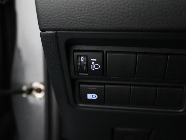 Toyota Yaris - 1.5 Hybrid