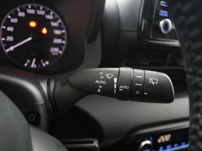 Toyota Yaris - 1.5 Hybrid