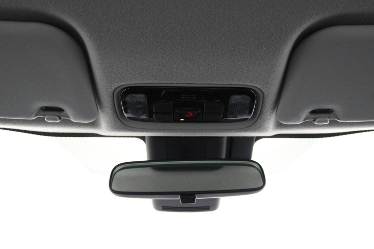 Toyota Yaris - 1.5 Hybrid 32