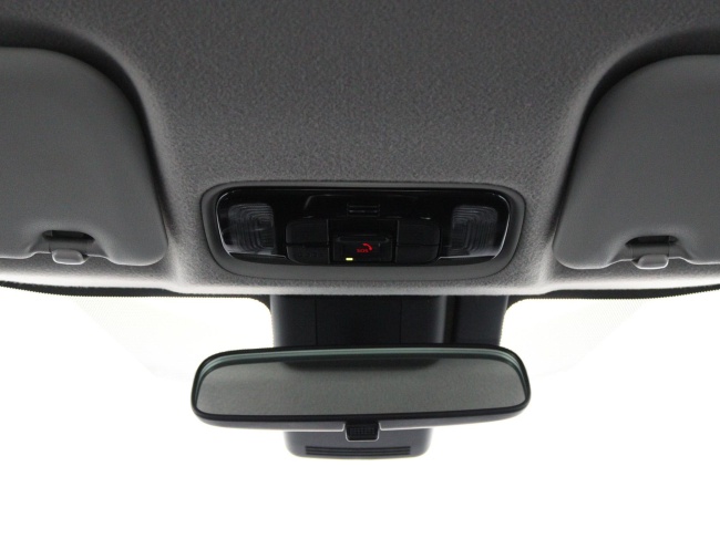 Toyota Yaris - 1.5 Hybrid