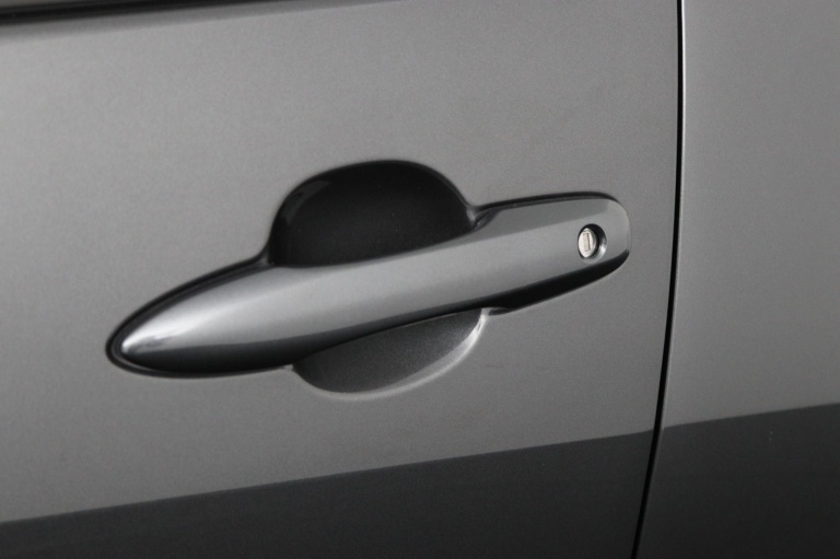 Toyota Yaris - 1.5 Hybrid 36