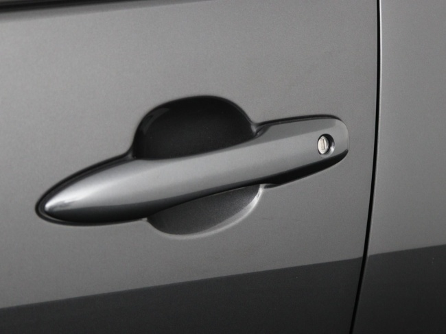 Toyota Yaris - 1.5 Hybrid