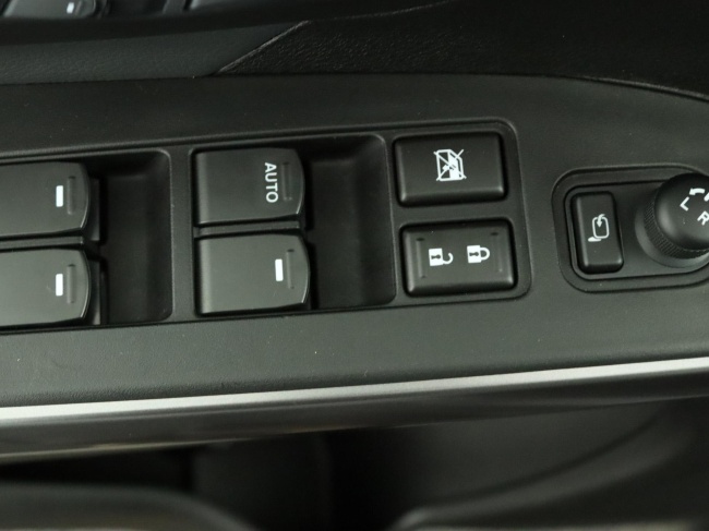 Suzuki S-Cross - 1.4 Boosterjet Style Smart Hybrid