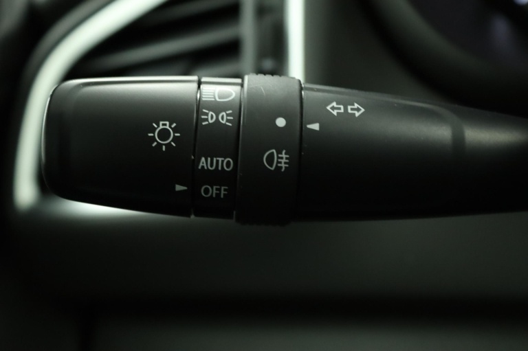 Suzuki S-Cross - 1.4 Boosterjet Style Smart Hybrid 31