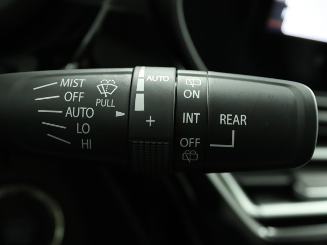 Suzuki S-Cross - 1.4 Boosterjet Style Smart Hybrid