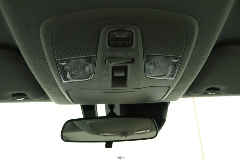 Suzuki S-Cross - 1.4 Boosterjet Style Smart Hybrid 33