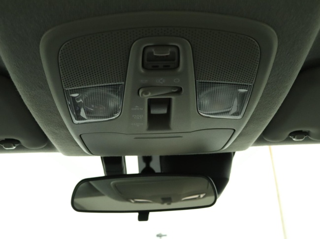 Suzuki S-Cross - 1.4 Boosterjet Style Smart Hybrid