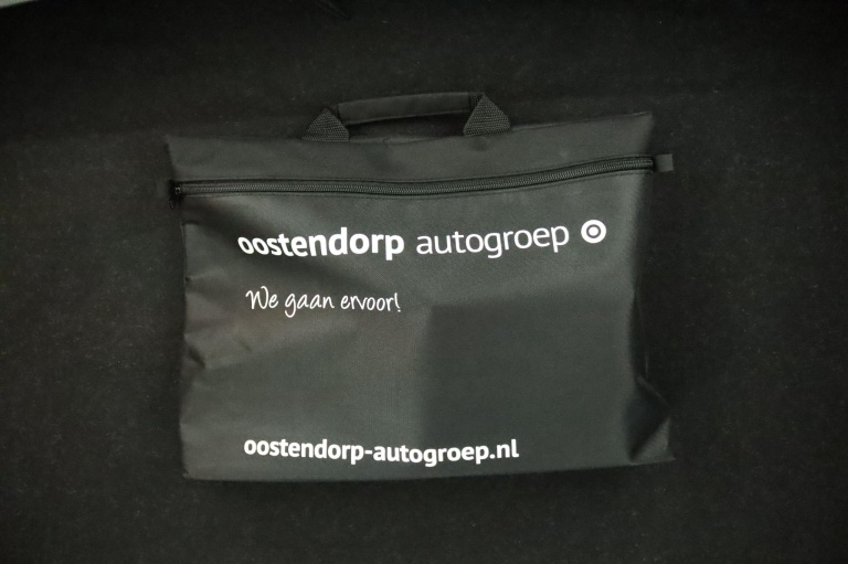 Suzuki S-Cross - 1.4 Boosterjet Style Smart Hybrid 35