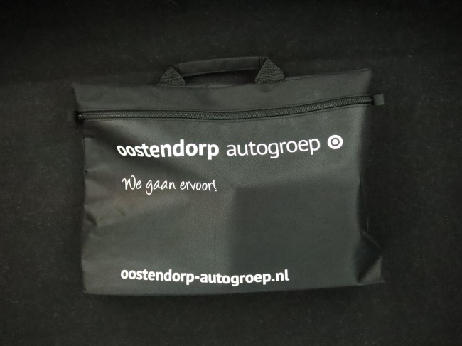 Suzuki S-Cross - 1.4 Boosterjet Style Smart Hybrid