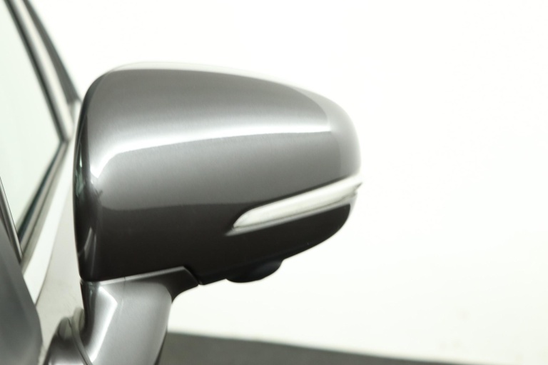 Suzuki S-Cross - 1.4 Boosterjet Style Smart Hybrid 38