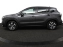Suzuki S-Cross - 1.4 Boosterjet Style Smart Hybrid
