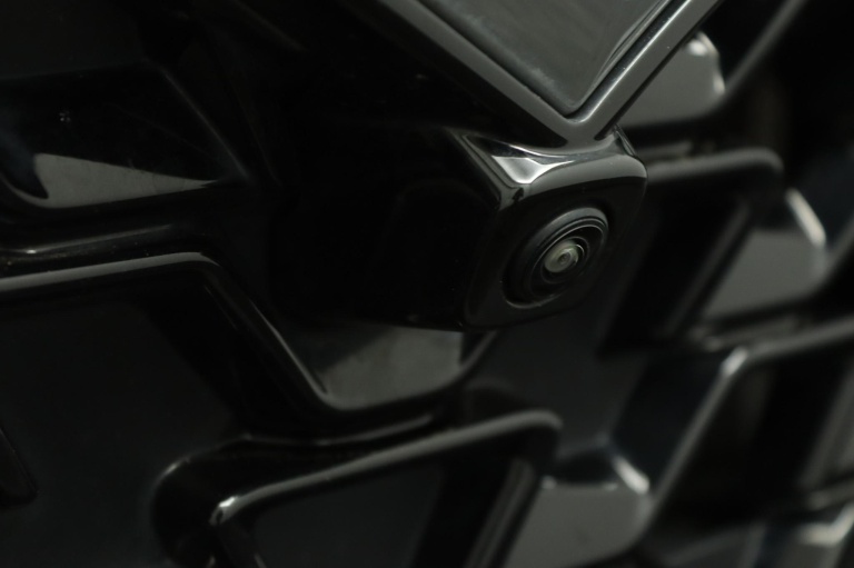 Suzuki S-Cross - 1.4 Boosterjet Style Smart Hybrid 41