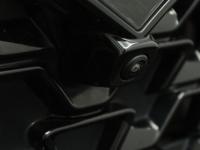 Suzuki S-Cross - 1.4 Boosterjet Style Smart Hybrid