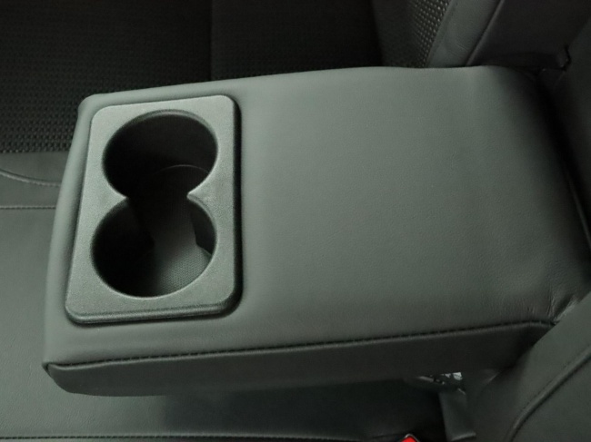 Suzuki S-Cross - 1.4 Boosterjet Style Smart Hybrid