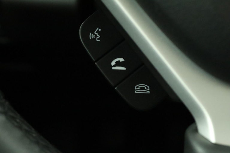 Suzuki S-Cross - 1.4 Boosterjet Style Smart Hybrid 48