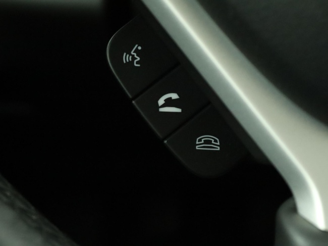 Suzuki S-Cross - 1.4 Boosterjet Style Smart Hybrid