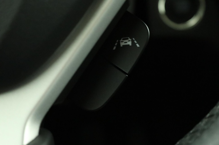 Suzuki S-Cross - 1.4 Boosterjet Style Smart Hybrid 49