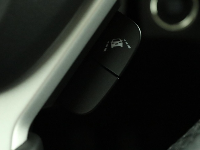 Suzuki S-Cross - 1.4 Boosterjet Style Smart Hybrid