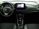 Suzuki S-Cross - 1.4 Boosterjet Style Smart Hybrid