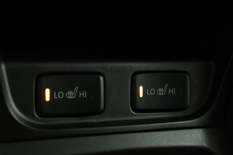 Suzuki S-Cross - 1.4 Boosterjet Style Smart Hybrid 72