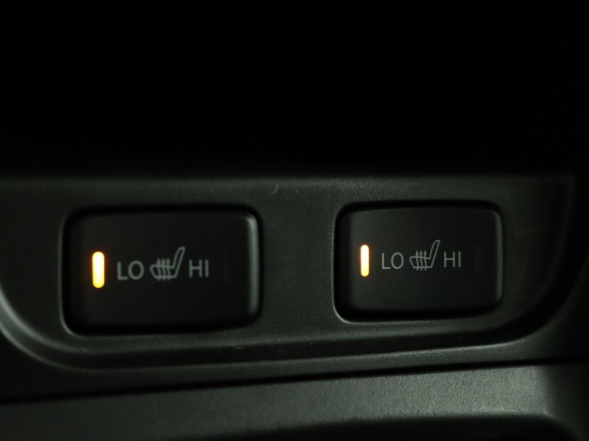 Suzuki S-Cross - 1.4 Boosterjet Style Smart Hybrid