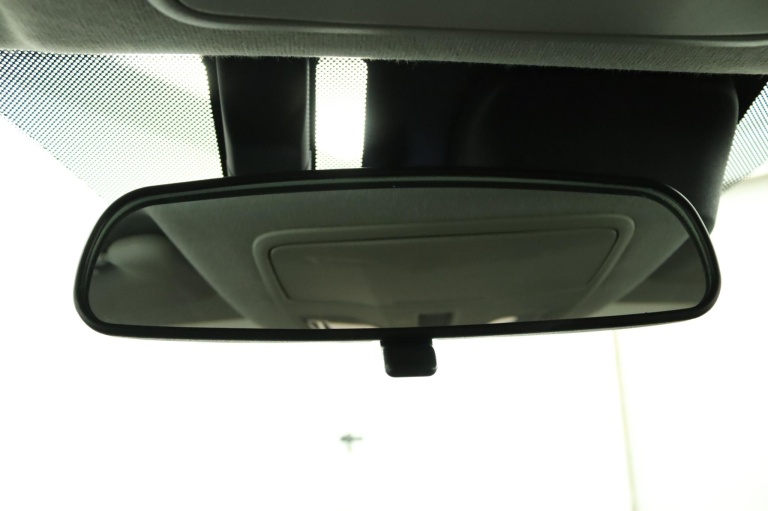 Suzuki S-Cross - 1.4 Boosterjet Style Smart Hybrid 73